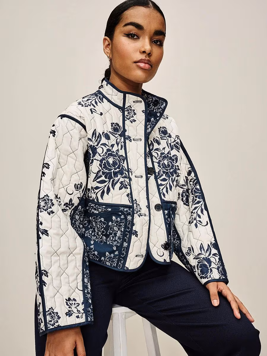 The-Gloss-Magazine-best-quilted-jackets-7