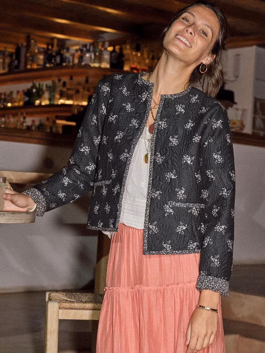 The-Gloss-Magazine-best-quilted-jackets-8