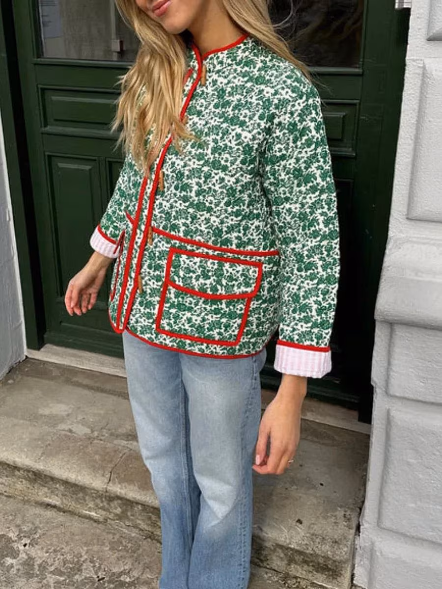 The-Gloss-Magazine-best-quilted-jackets-2