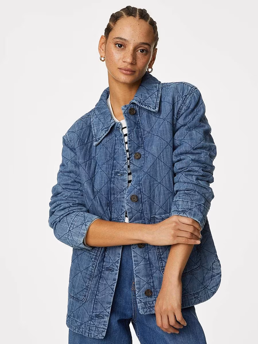 The-Gloss-Magazine-best-quilted-jackets-3
