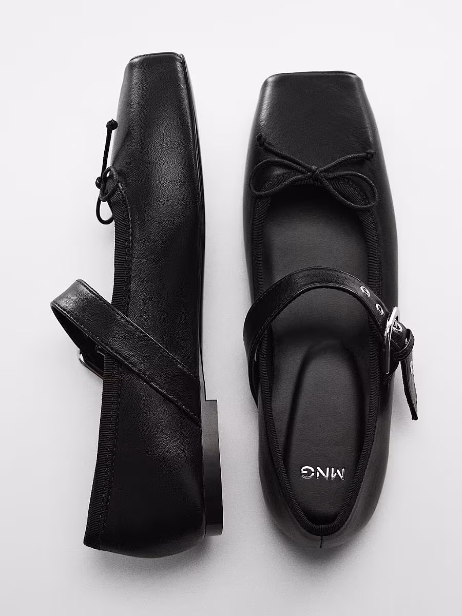 The-Gloss-Magazine-best-spring-basics-15
