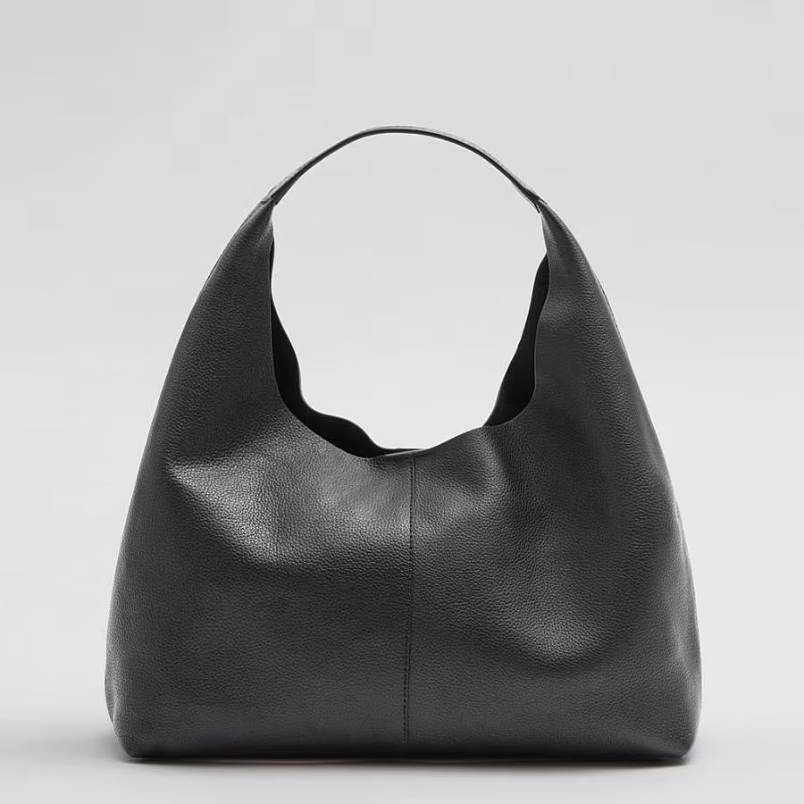 The-Gloss-Magazine-best-spring-basics-2