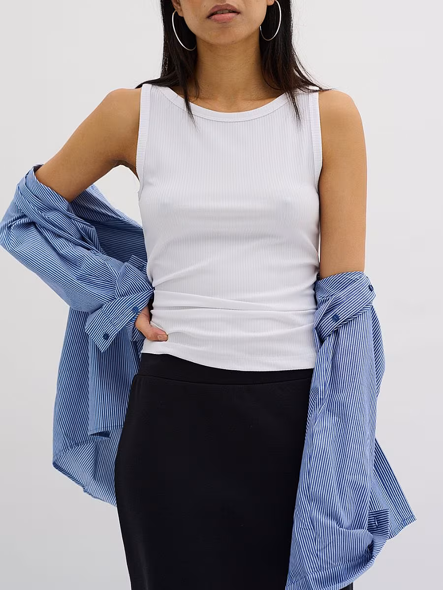 The-Gloss-Magazine-best-spring-basics-3