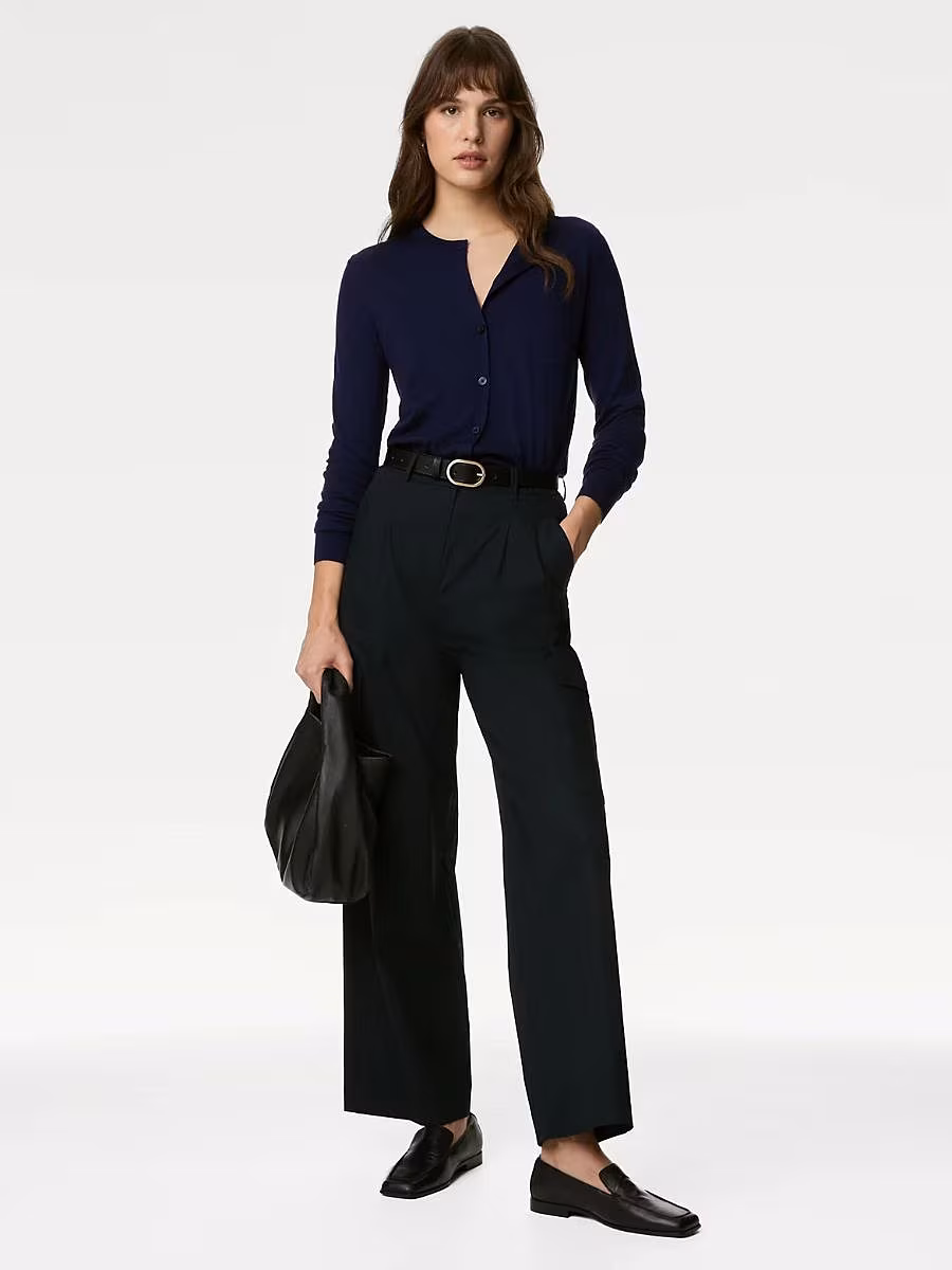 The-Gloss-Magazine-best-spring-basics-4