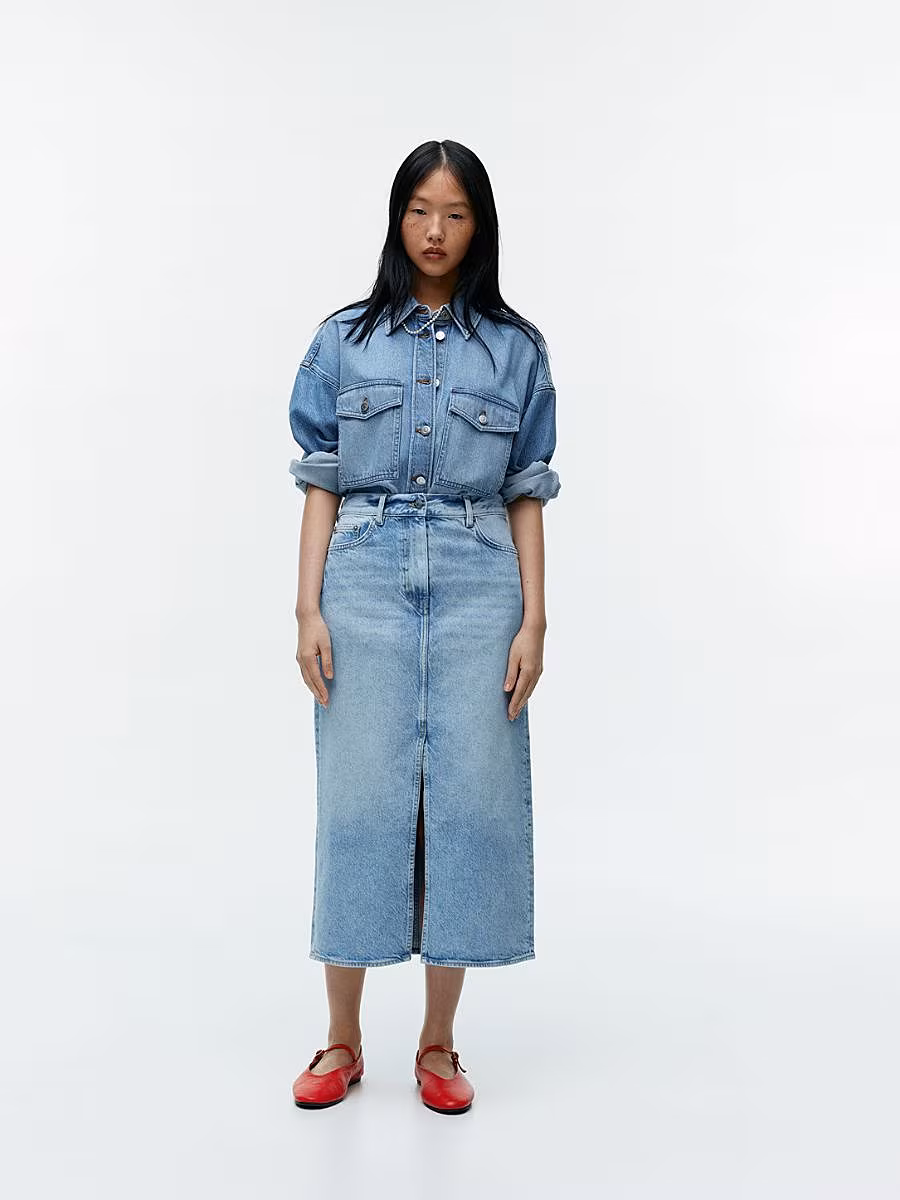 The-Gloss-Magazine-best-spring-basics-5