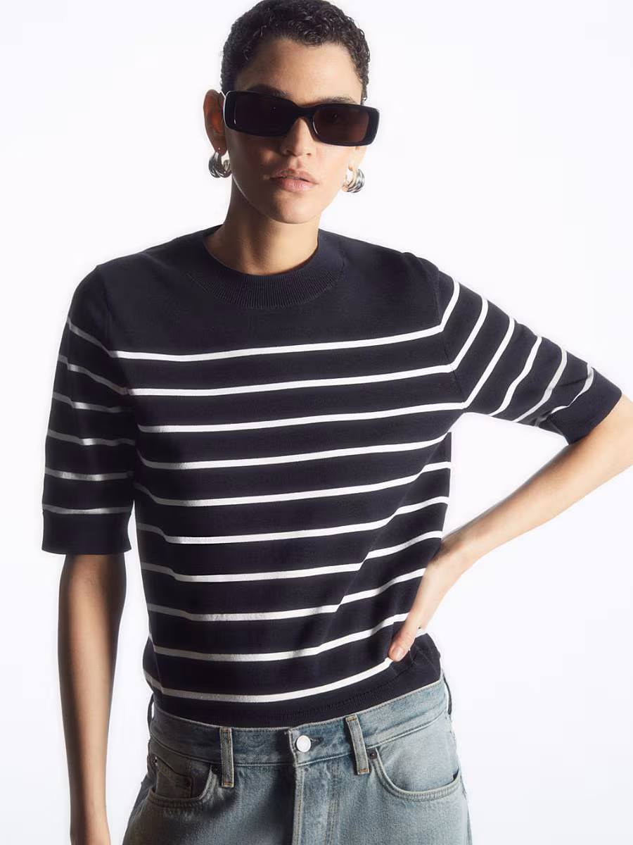 The-Gloss-Magazine-best-spring-basics-7