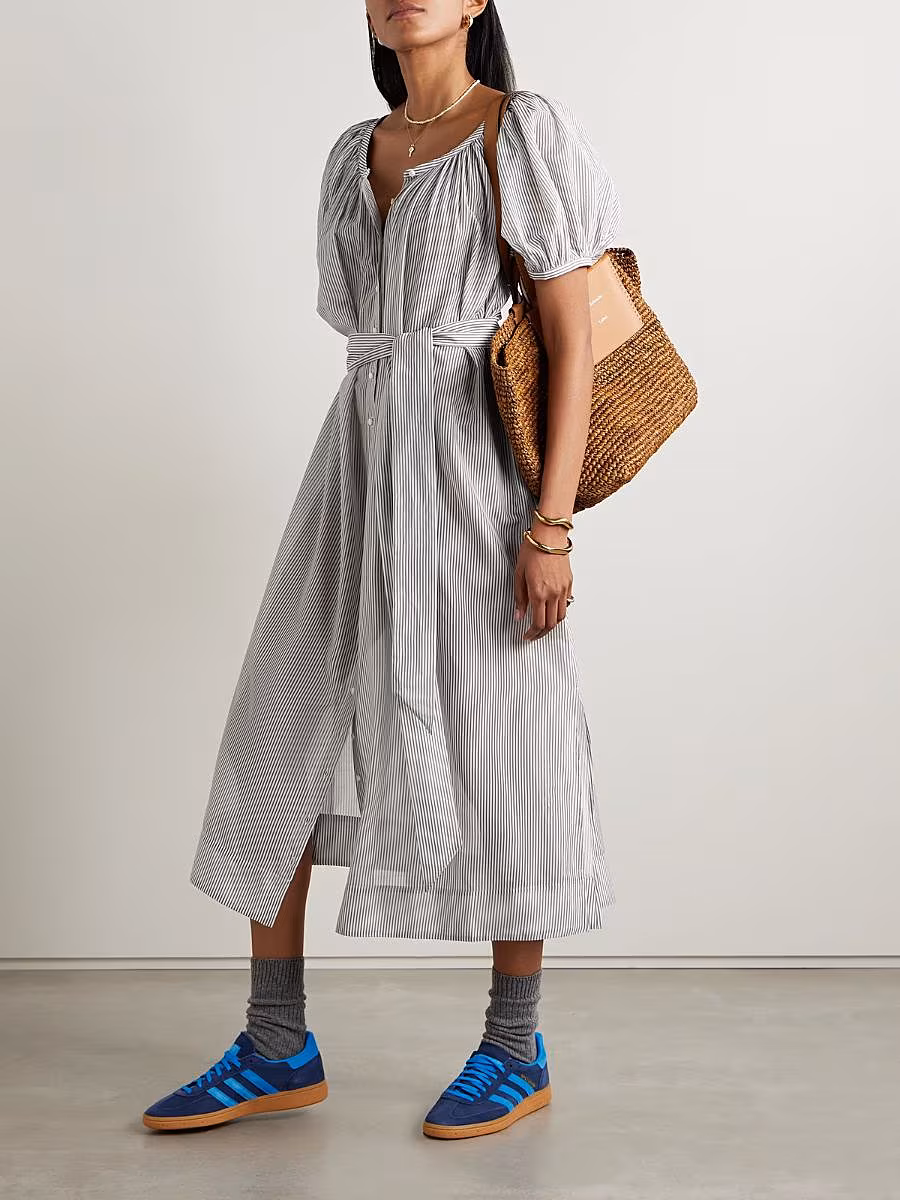 The-Gloss-Magazine-best-spring-dresses-wedding-guest-dresses-4