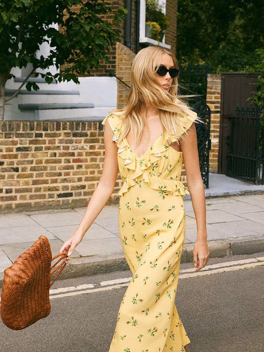 The-Gloss-Magazine-best-spring-dresses-wedding-guest-dresses-6