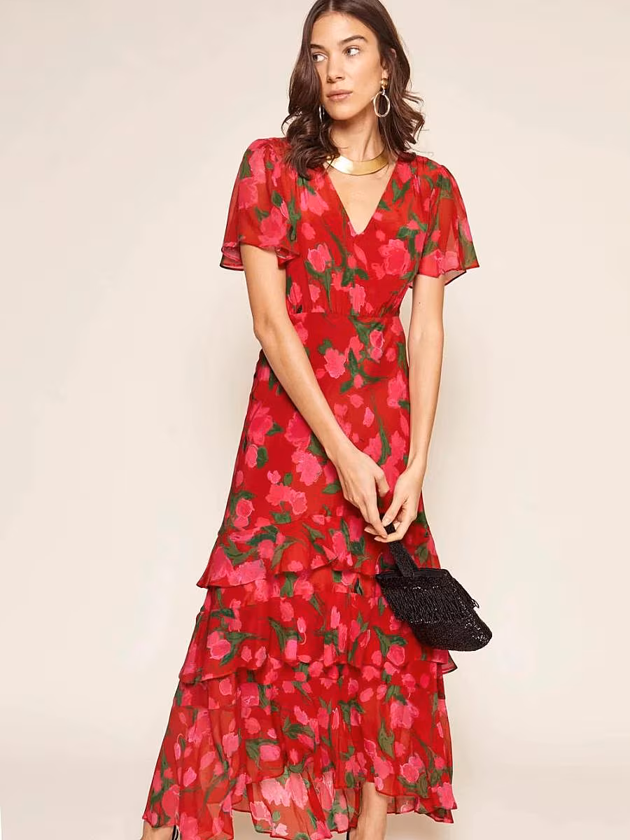 The-Gloss-Magazine-best-spring-dresses-wedding-guest-dresses-8