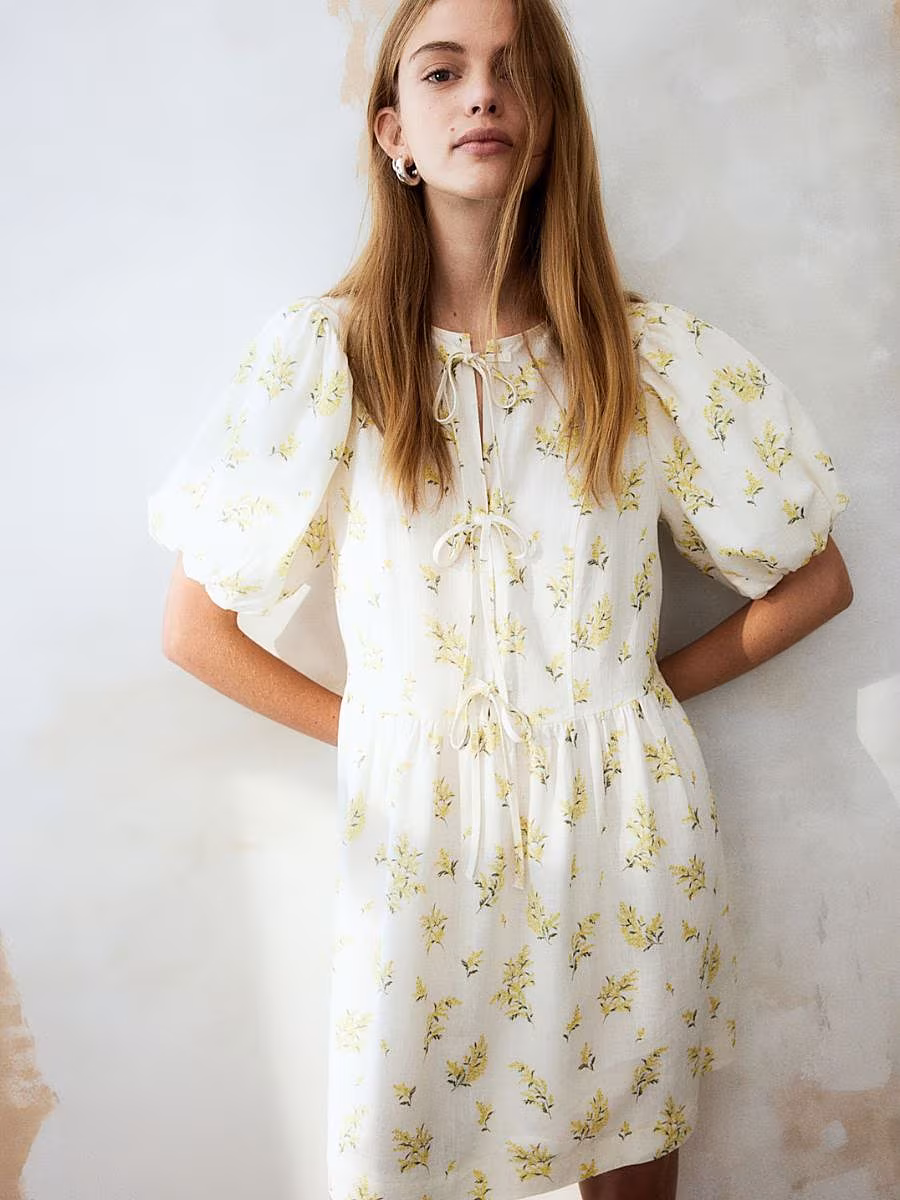 The-Gloss-Magazine-best-spring-dresses-wedding-guest-dresses-9
