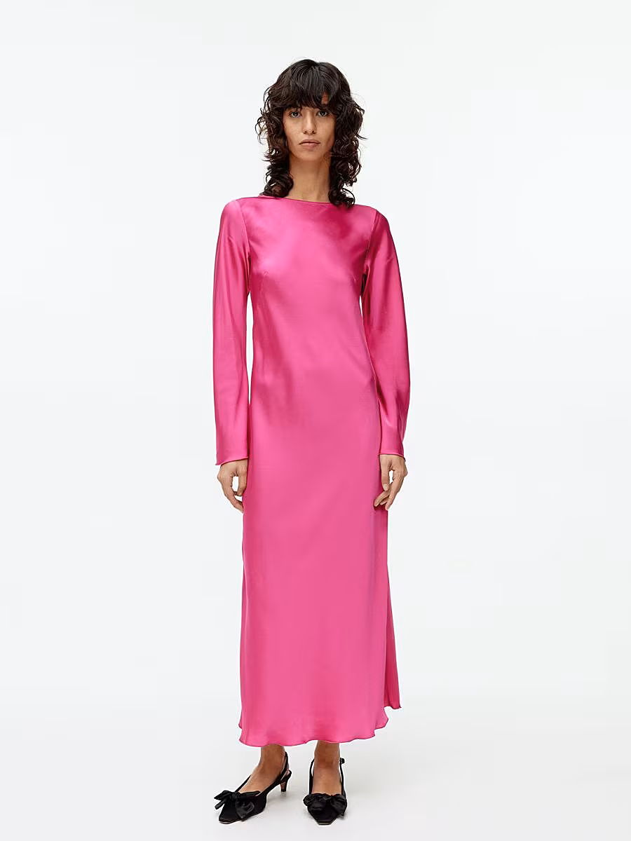 The-Gloss-Magazine-best-spring-dresses-wedding-guest-dresses-1