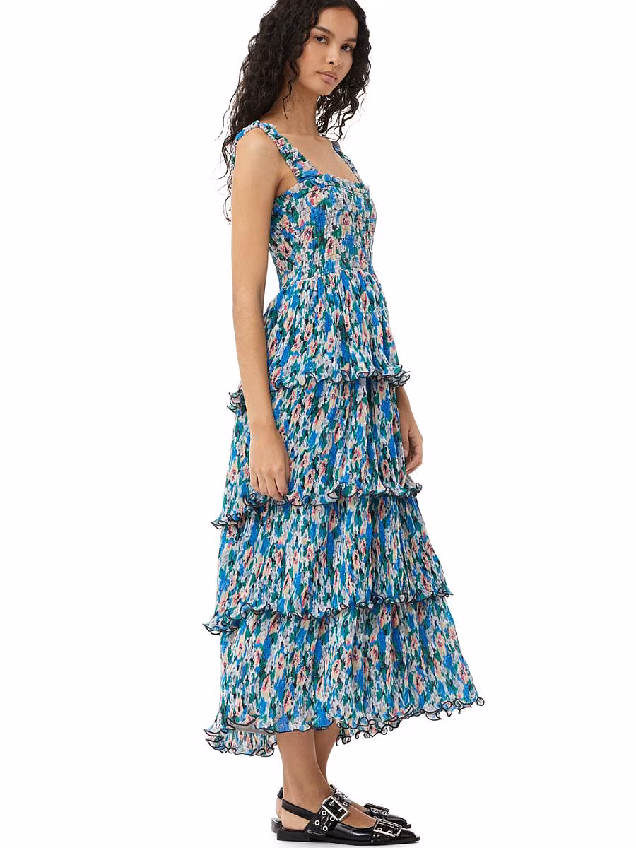 The-Gloss-Magazine-best-spring-dresses-wedding-guest-dresses-10