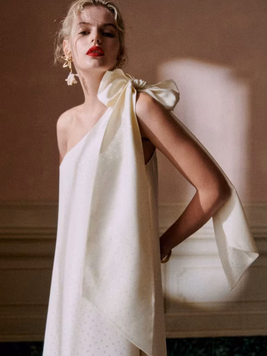The-Gloss-Magazine-best-spring-dresses-wedding-guest-dresses-2