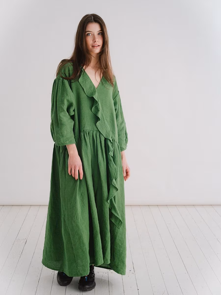 The-Gloss-Magazine-best-spring-dresses-wedding-guest-dresses-20