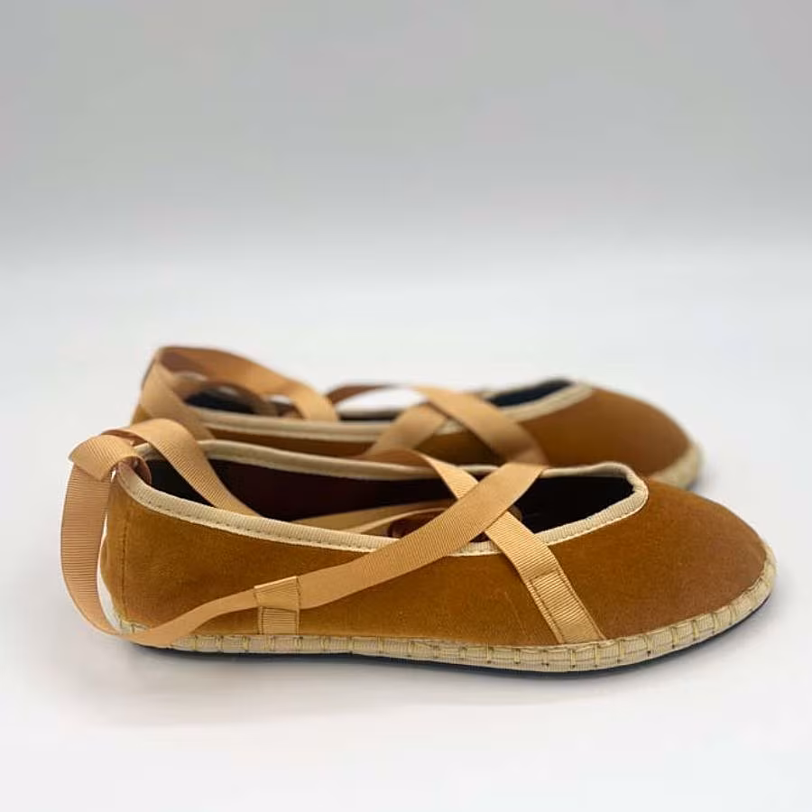 The-Gloss-Magazine-best-spring-flats-4