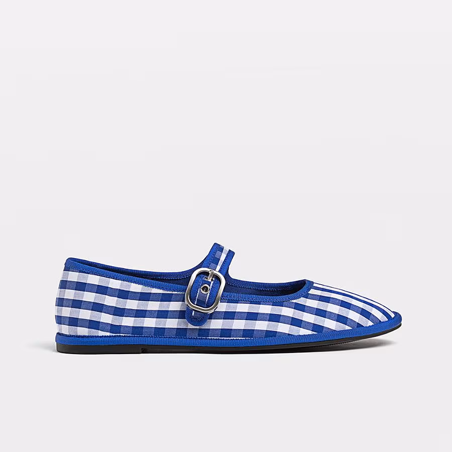 The-Gloss-Magazine-best-spring-flats-5
