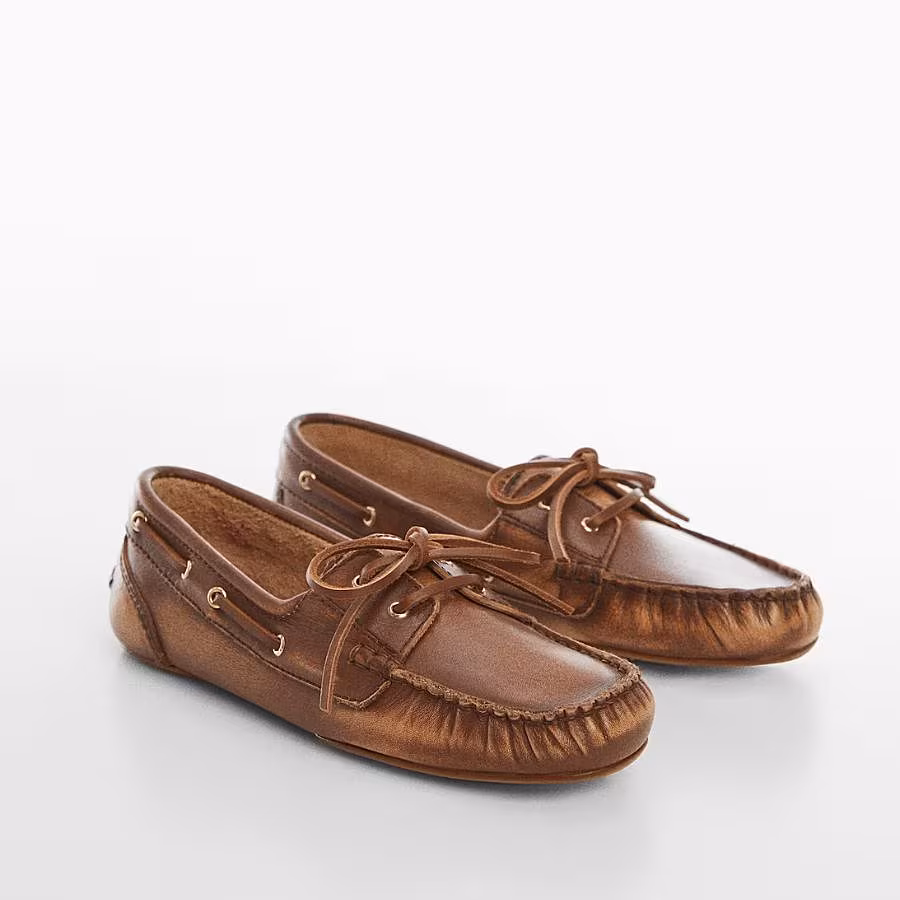 The-Gloss-Magazine-best-spring-flats-6