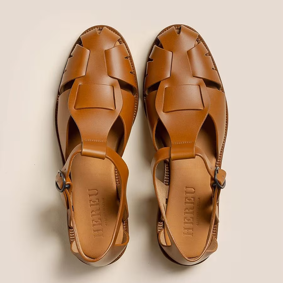 The-Gloss-Magazine-best-spring-flats-7
