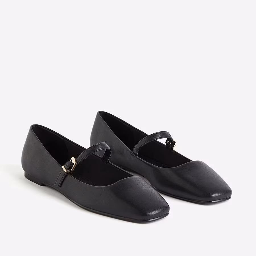 The-Gloss-Magazine-best-spring-flats-10