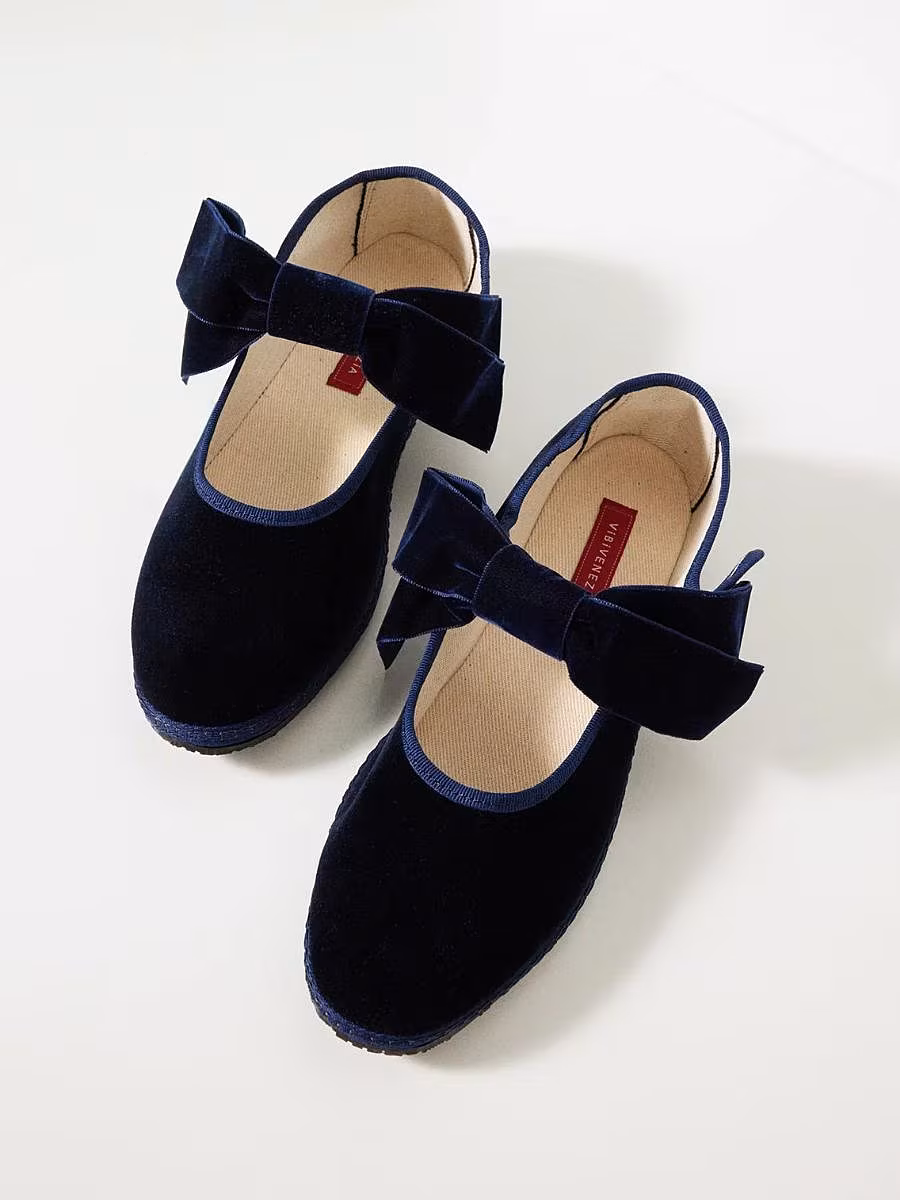 The-Gloss-Magazine-best-spring-flats-11