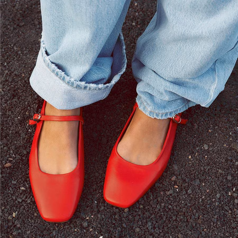 The-Gloss-Magazine-best-spring-flats-2
