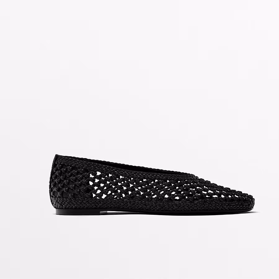 The-Gloss-Magazine-best-spring-flats-3