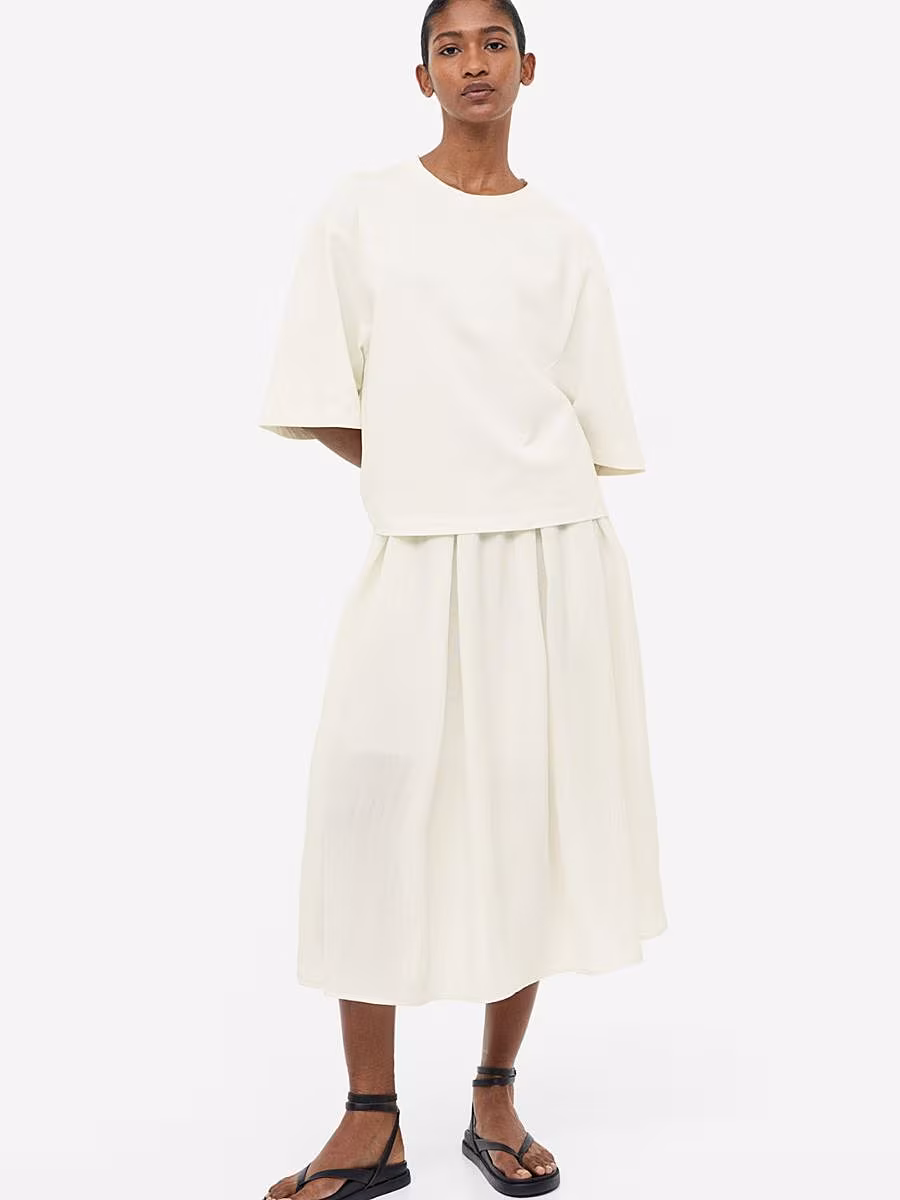 The-Gloss-Magazine-five-spring-essentials-1