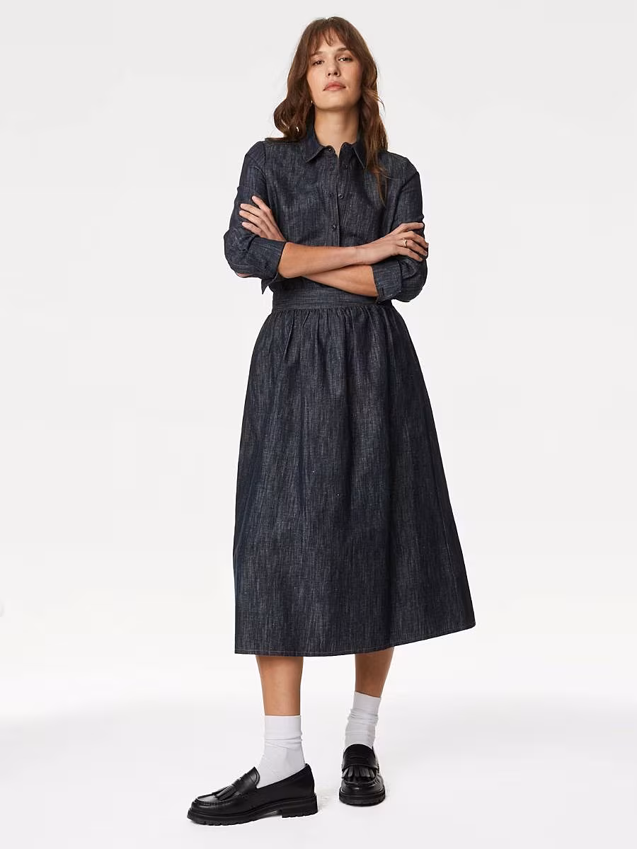 The-Gloss-Magazine-full-skirt-trend-1