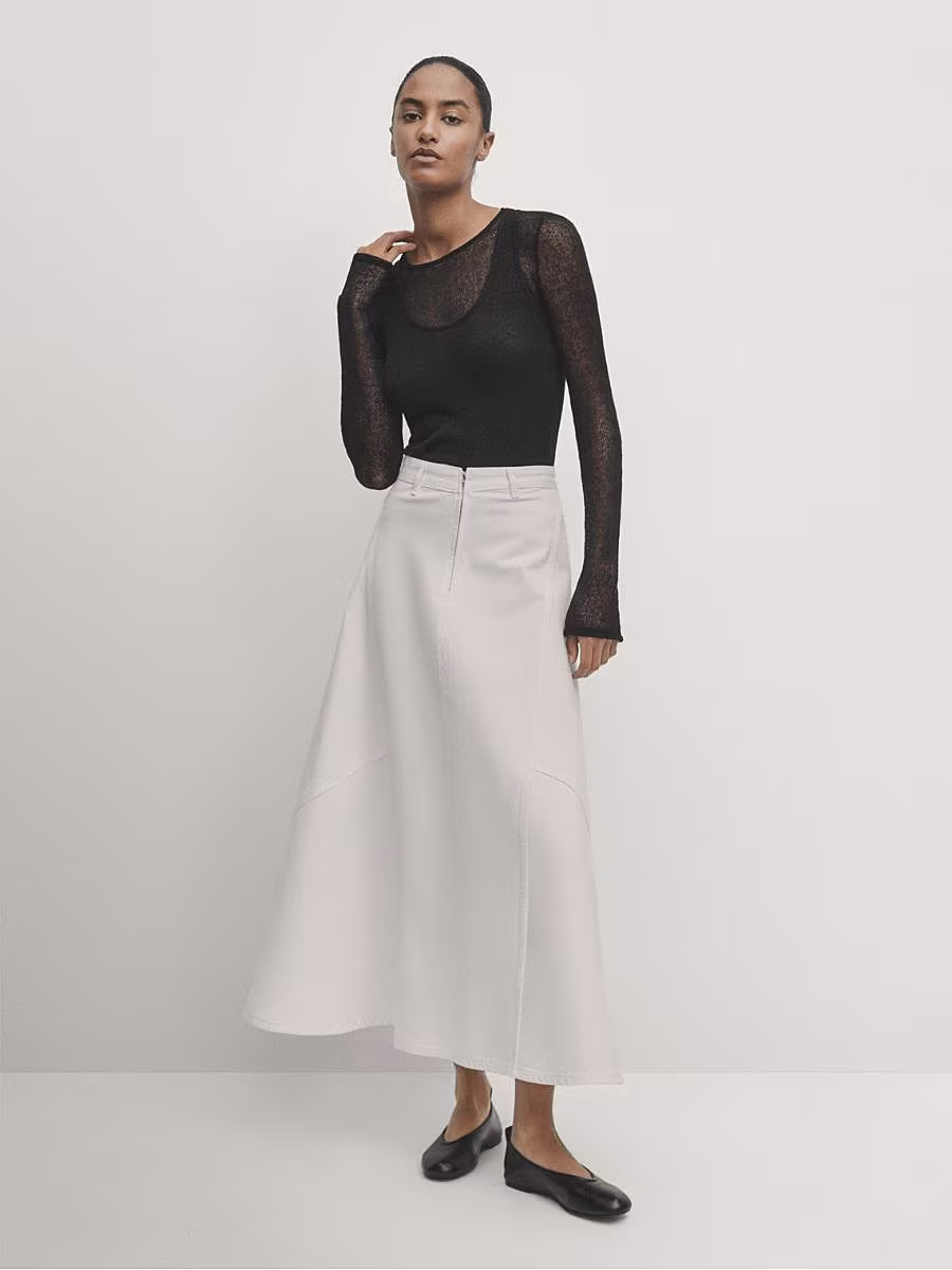 The-Gloss-Magazine-full-skirt-trend-2