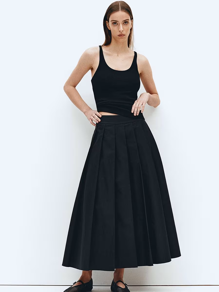 The-Gloss-Magazine-full-skirt-trend-20