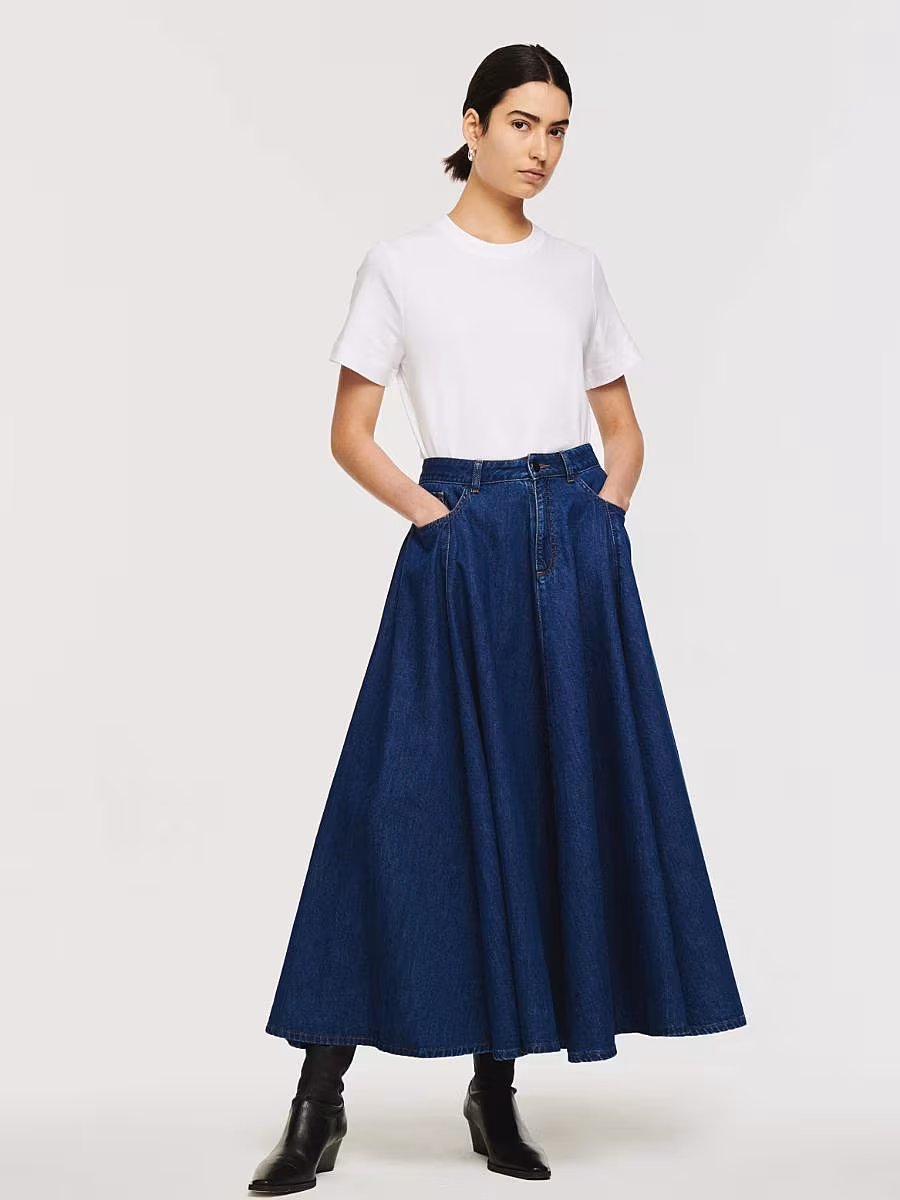 The-Gloss-Magazine-full-skirt-trend-3
