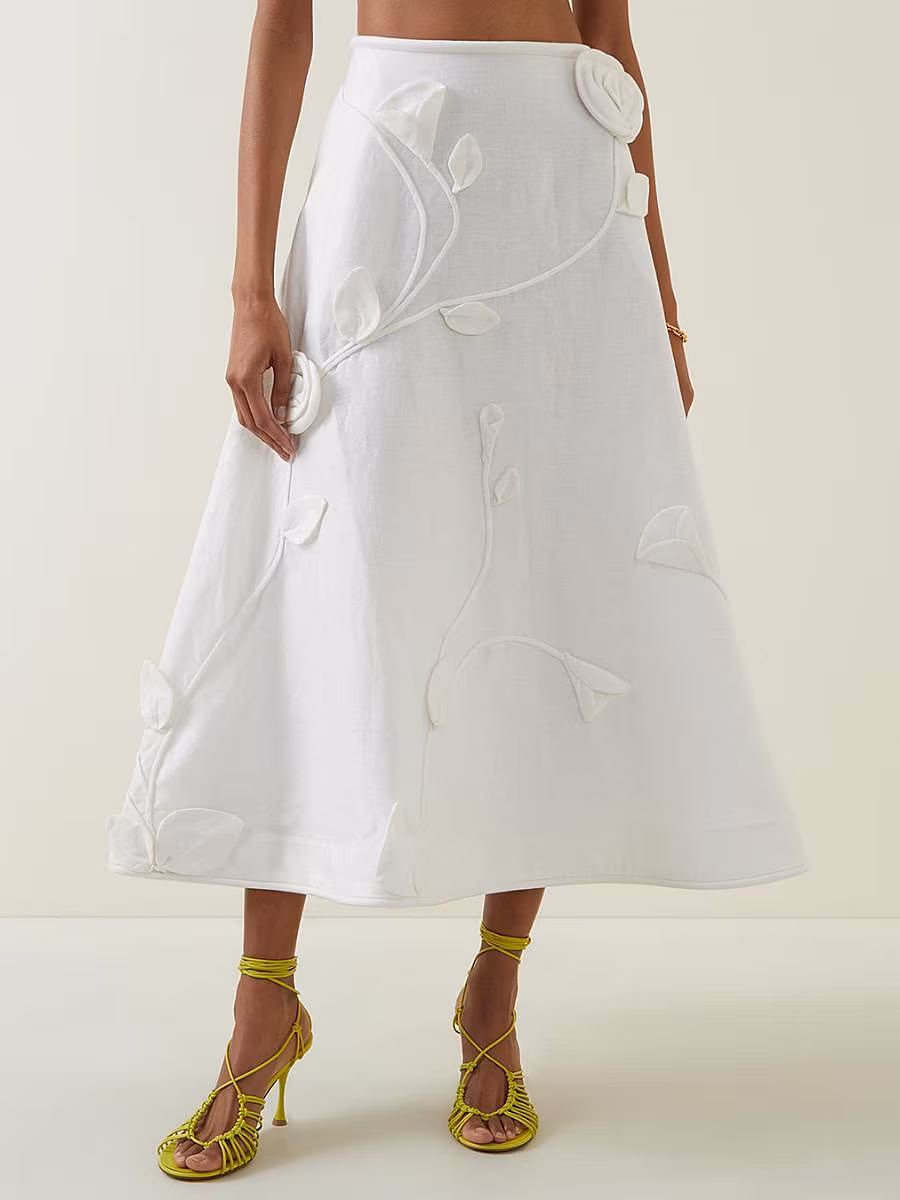 The-Gloss-Magazine-full-skirt-trend-4