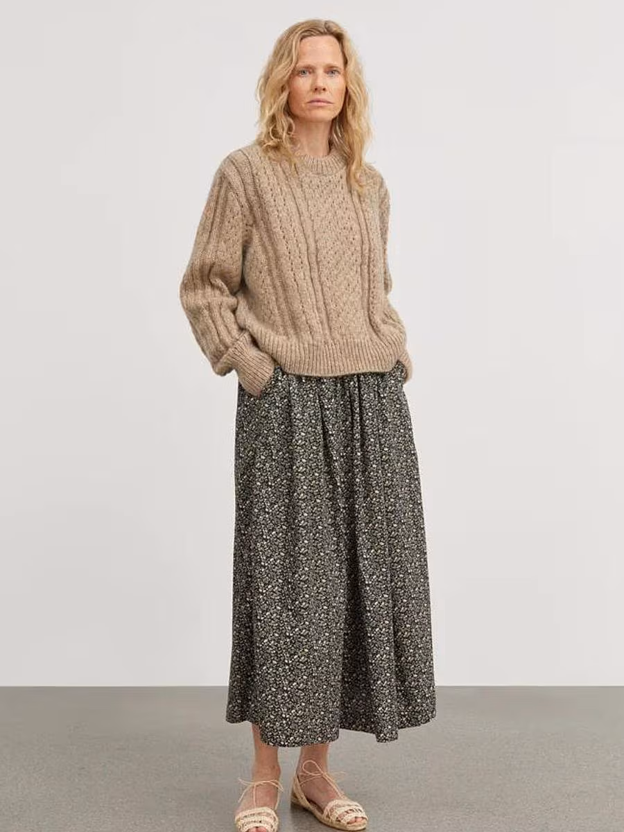 The-Gloss-Magazine-full-skirt-trend-5