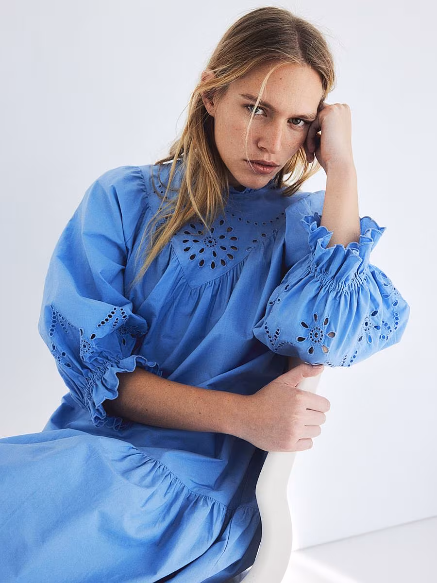The-Gloss-Magazine-holiday-capsule-dressing-3
