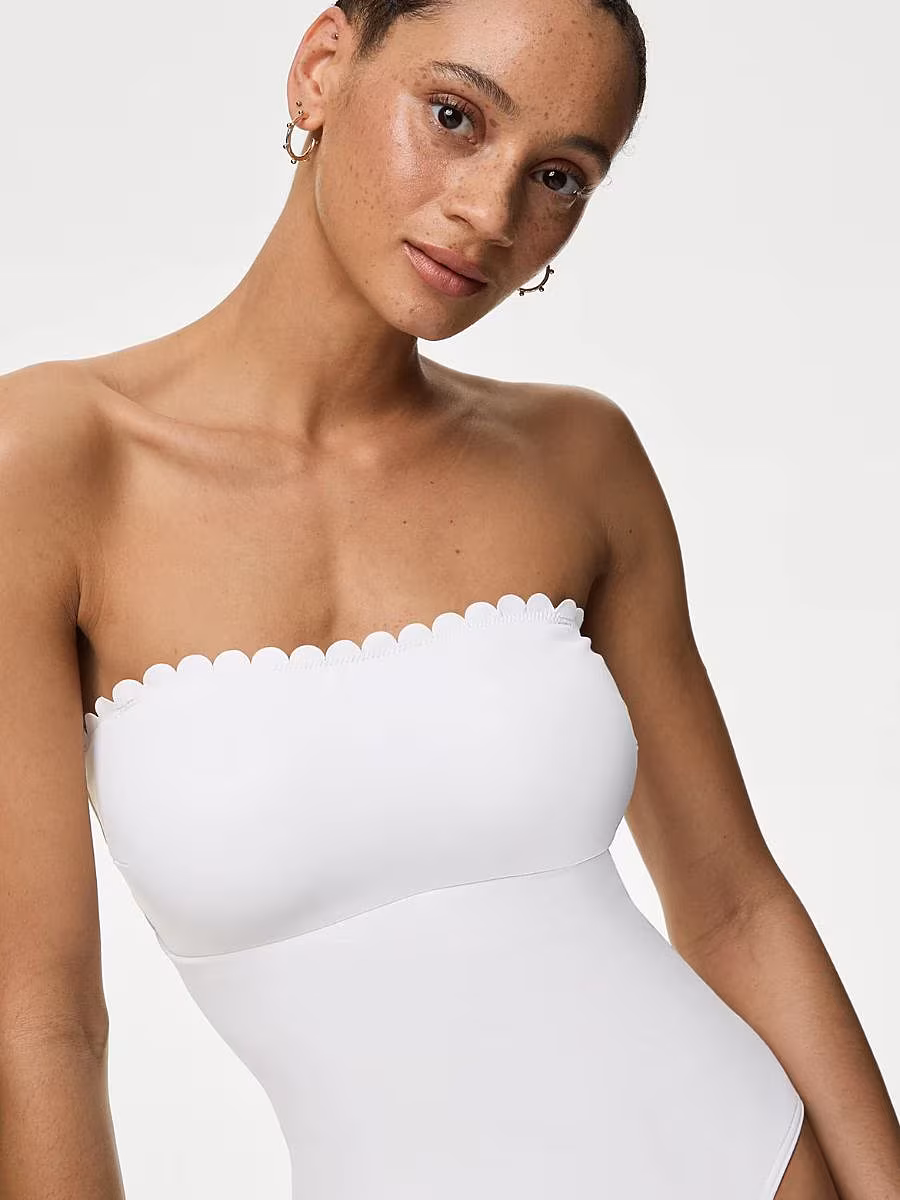 The-Gloss-Magazine-holiday-capsule-dressing-5