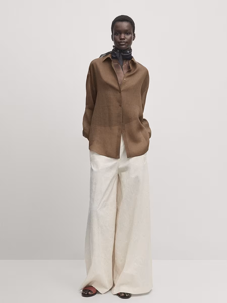 The-Gloss-Magazine-holiday-capsule-dressing-9