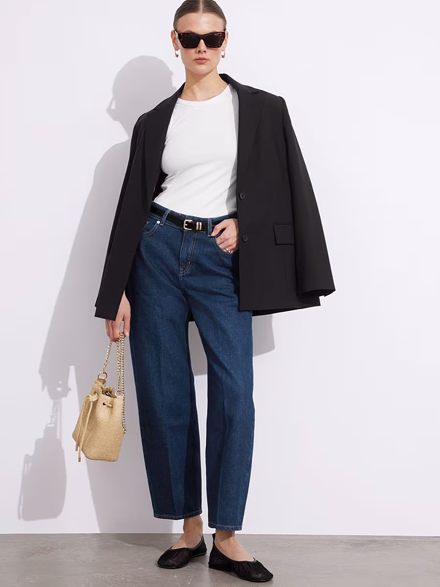 The-Gloss-Magazine-new-in-10