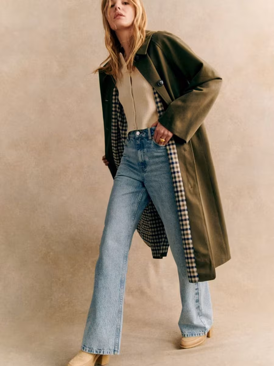 The-Gloss-Magazine-new-in-2