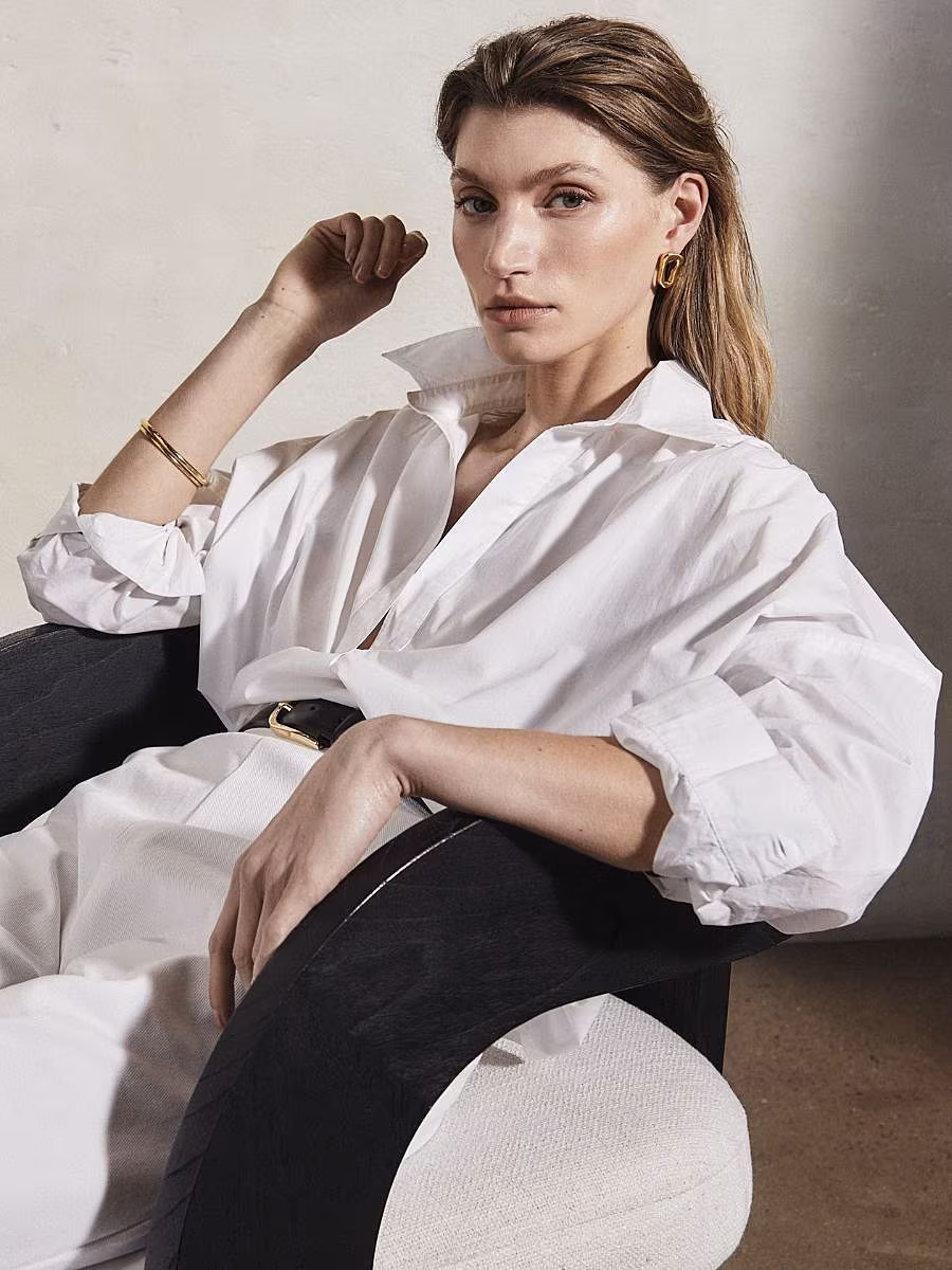 The-Gloss-Magazine-new-in-5