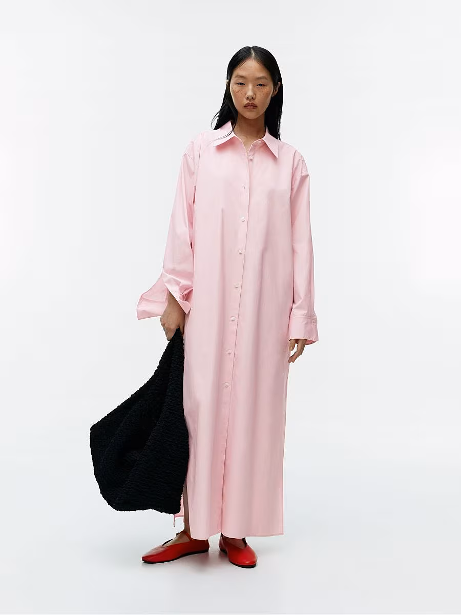 The-Gloss-Magazine-new-in-7