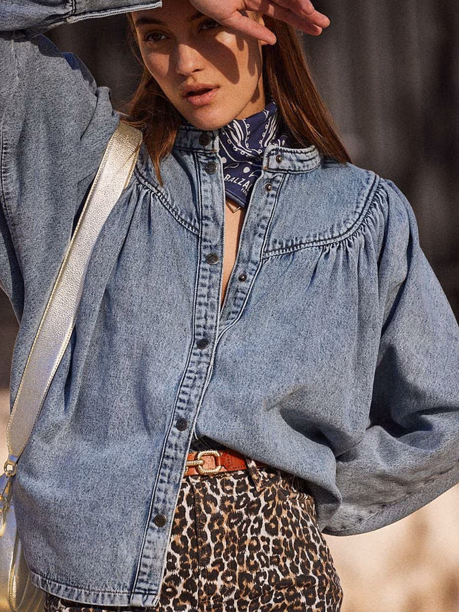 The-Gloss-Magazine-new-in-French-fashion-brands-French-style-5