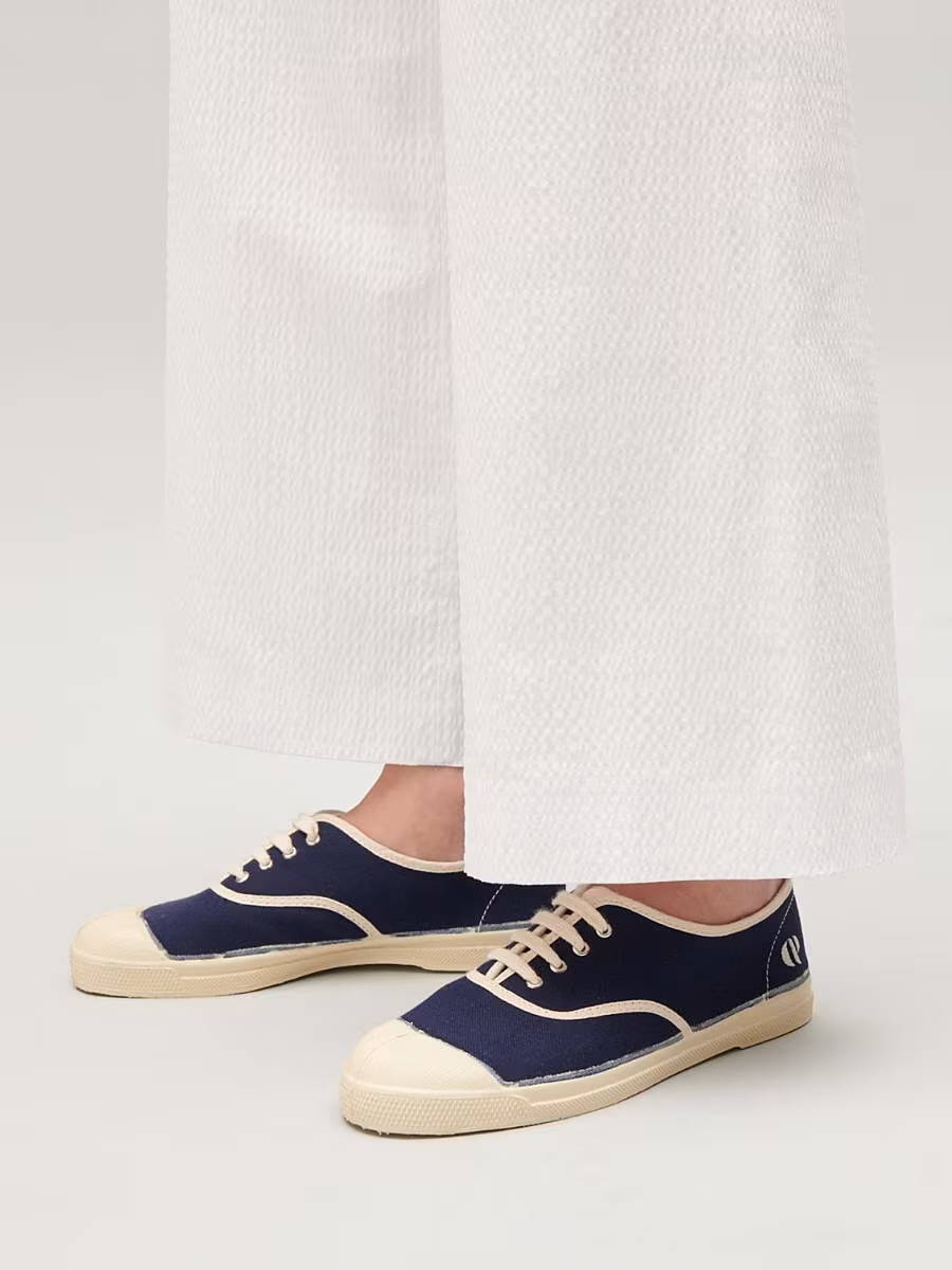The-Gloss-Magazine-new-in-French-fashion-brands-French-style-7