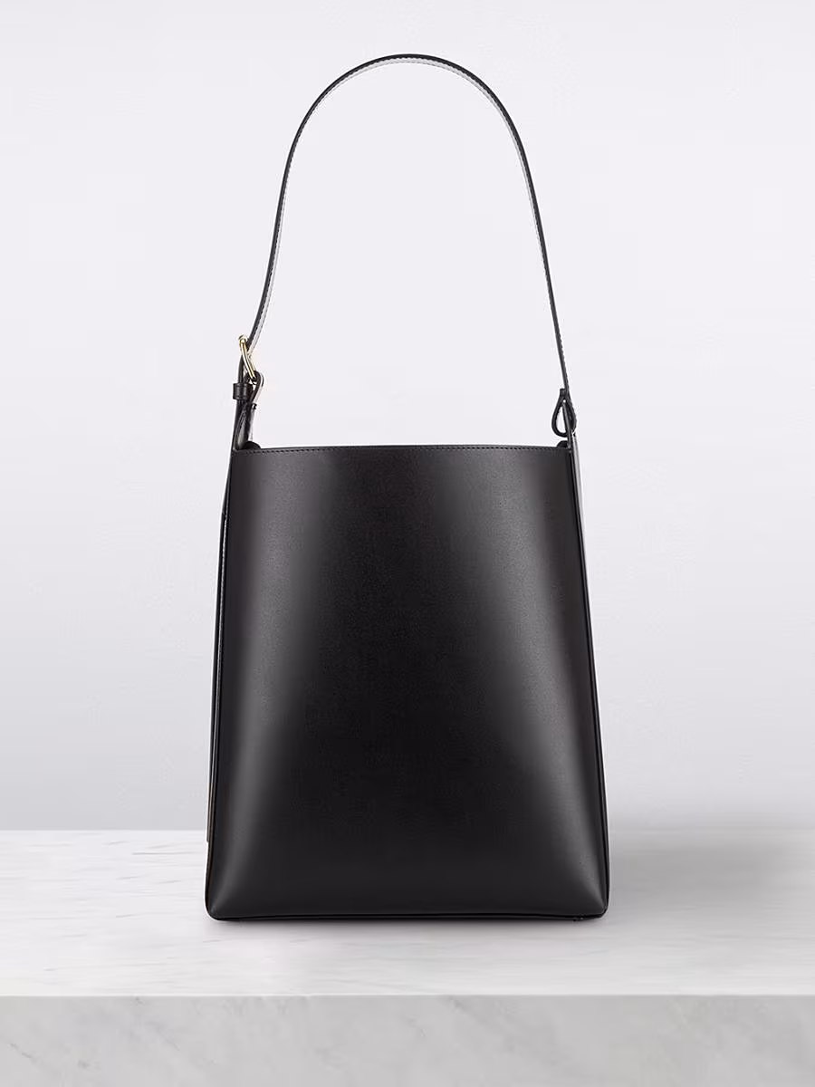 The-Gloss-Magazine-new-in-French-fashion-brands-French-style-8