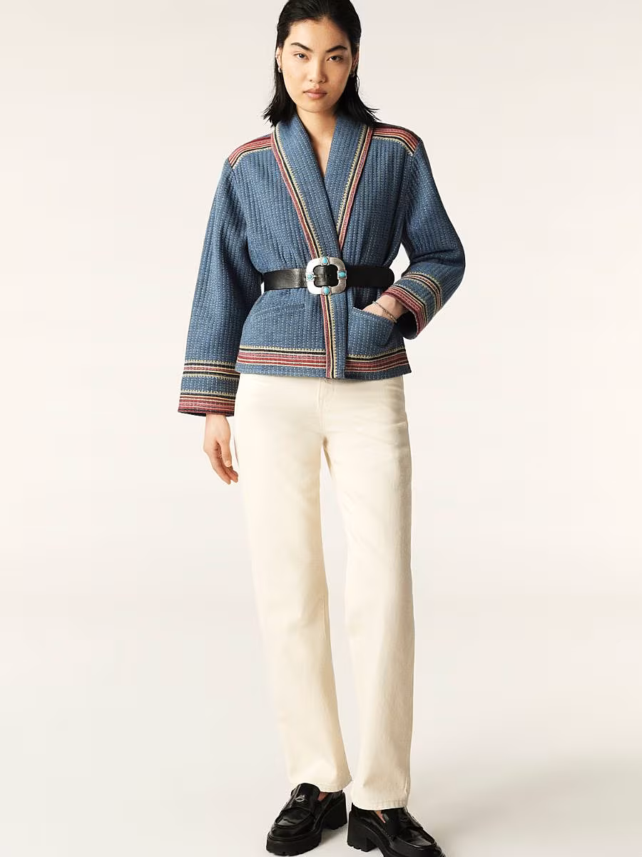The-Gloss-Magazine-new-in-French-fashion-brands-French-style-9