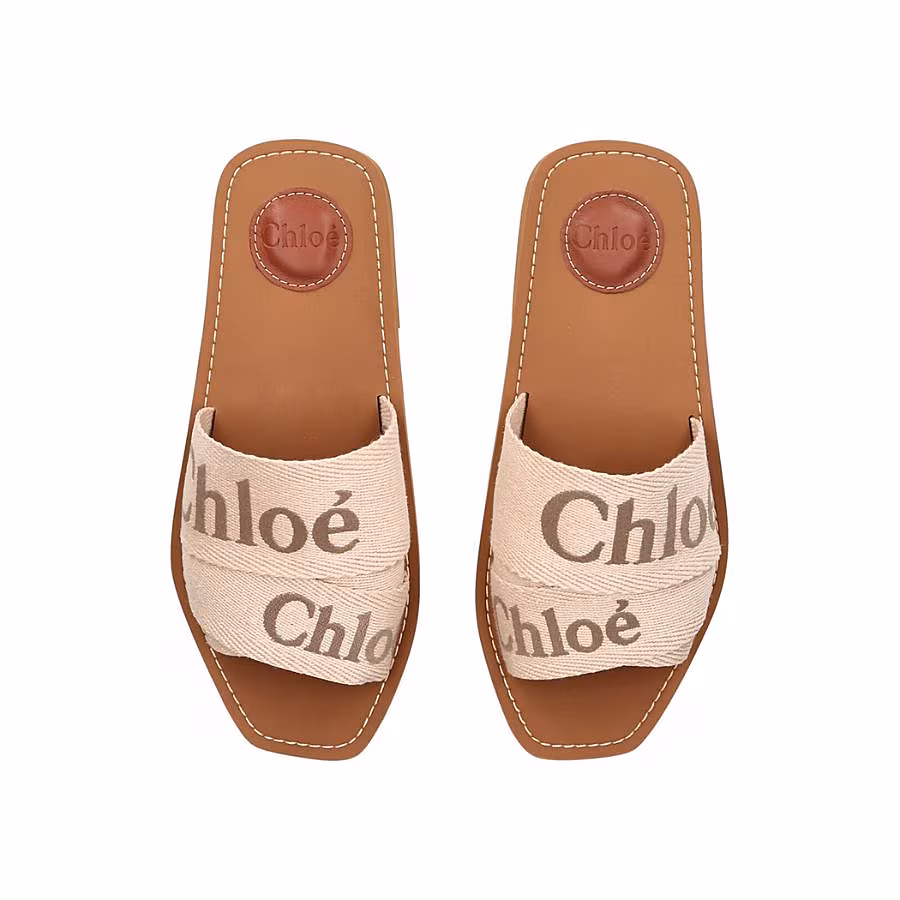 The-Gloss-Magazine-new-in-French-fashion-brands-French-style-18