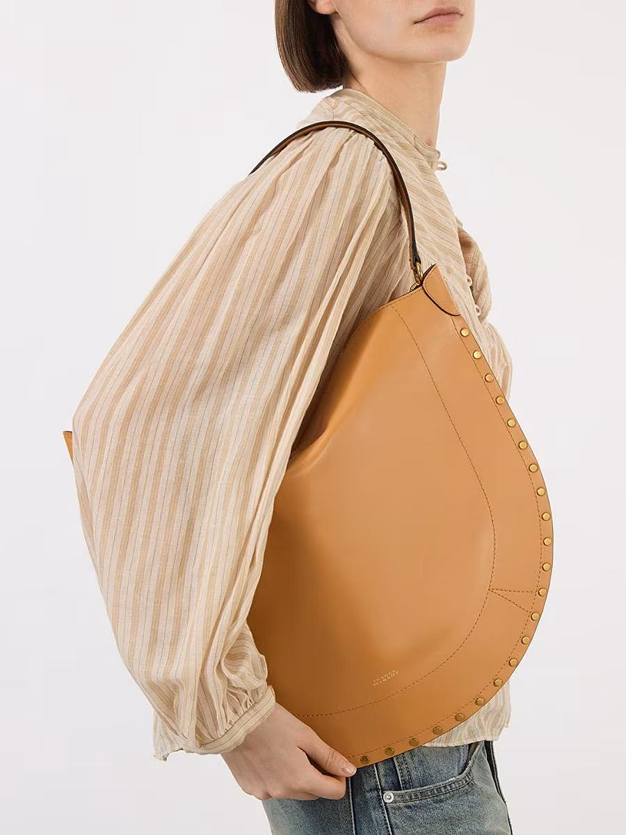 The-Gloss-Magazine-new-in-French-fashion-brands-French-style-2