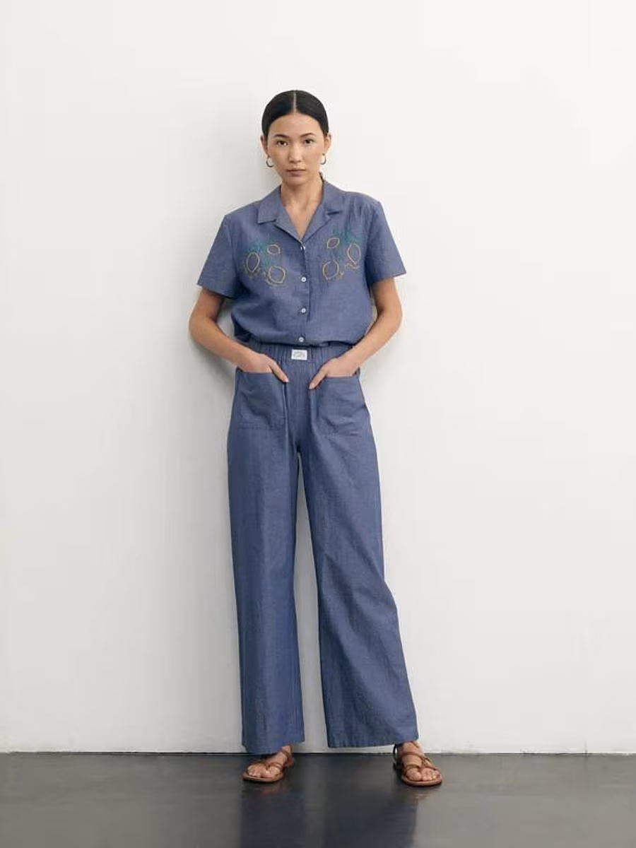 The-Gloss-Magazine-new-in-French-fashion-brands-French-style-20