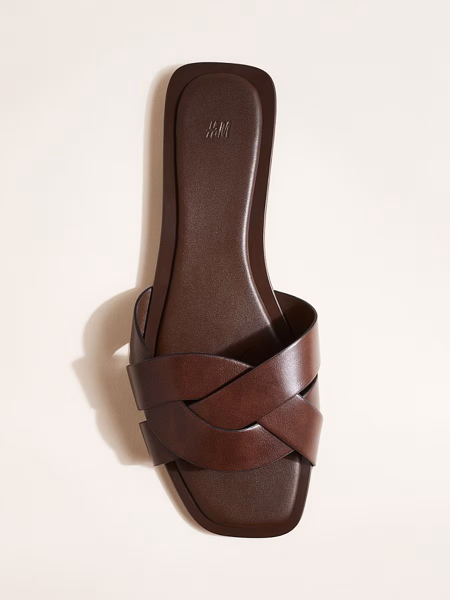 The-Gloss-Magazine-new-in-products-to-love-10