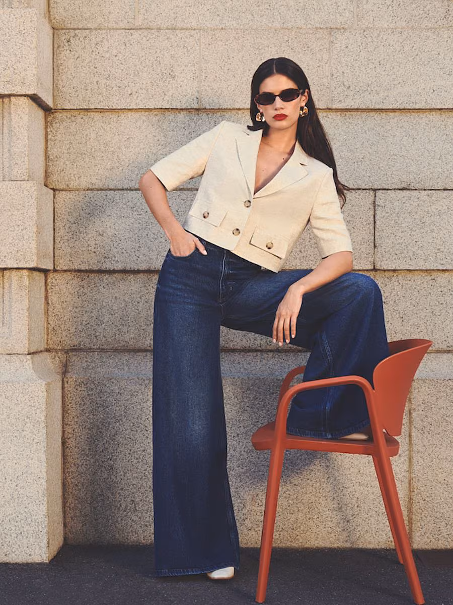 The-Gloss-Magazine-new-in-products-to-love-3
