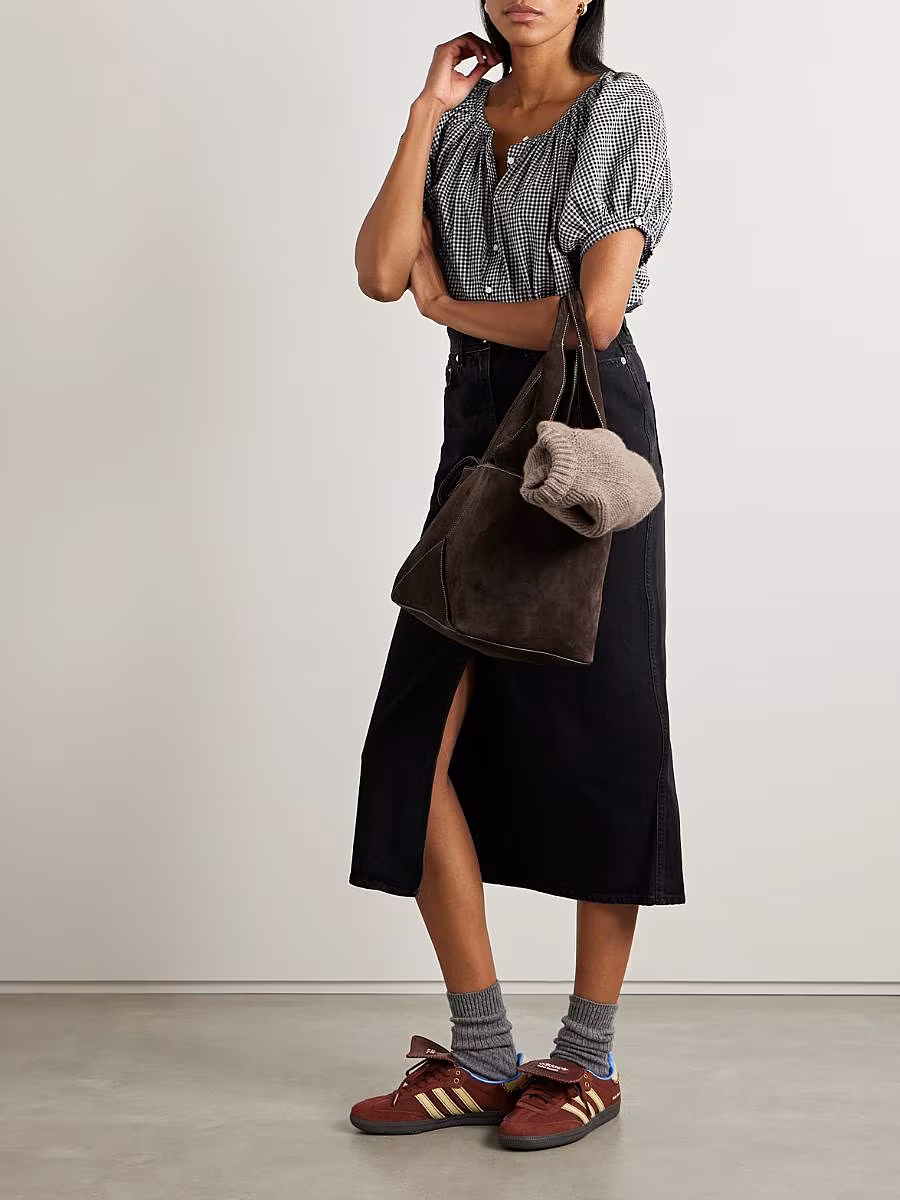 The-Gloss-Magazine-pretty spring blouses-11